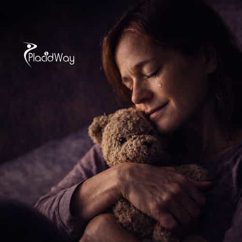 The Science of Healing Childhood Trauma with Ibogaine Therapy in Mexico